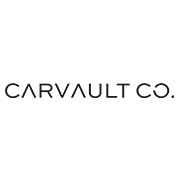 Carvault Co.