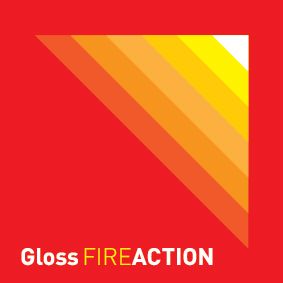 Gloss Fireaction Ltd