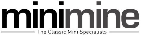 Minimine Limited