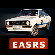 Evans & Son Rally Spares Limited