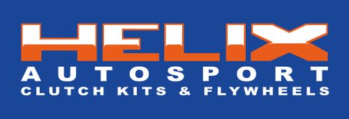 Helix Autosport Ltd