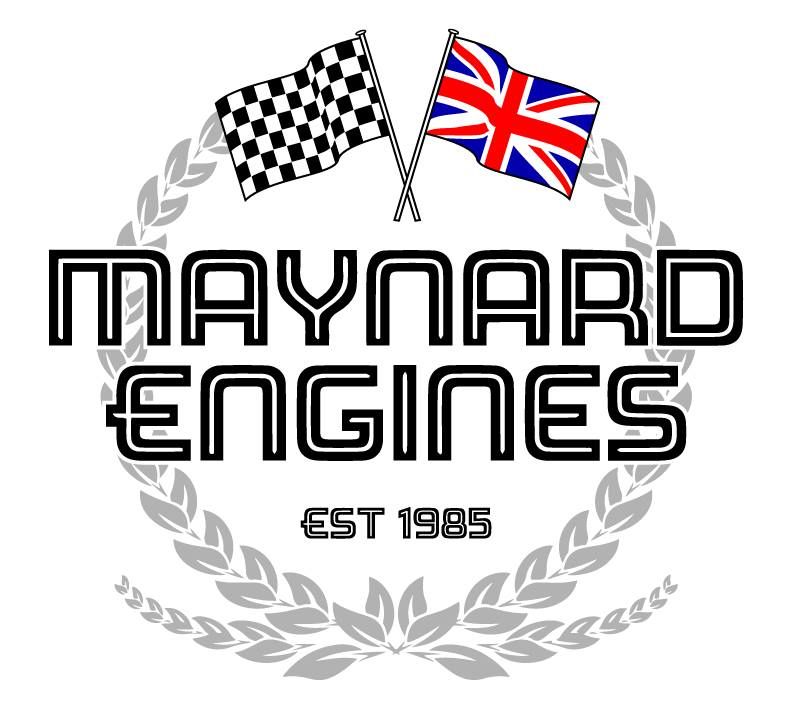 Maynard Engines