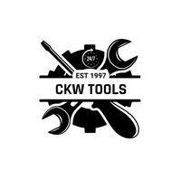Company name - CKW Sales Ltd