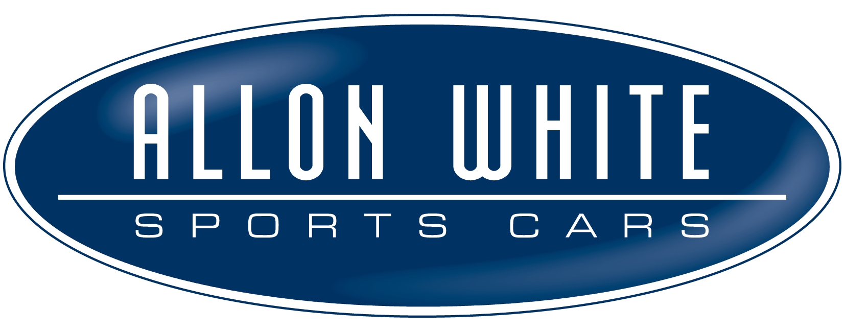Allon White Sports Cars Ltd