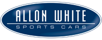 Company name - Allon White Sports Cars Ltd