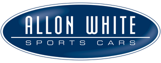 Exhibitor profile image for Allon White Sports Cars Ltd