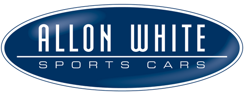 Allon White Sports Cars Ltd