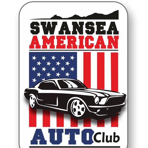 Swansea American Autos