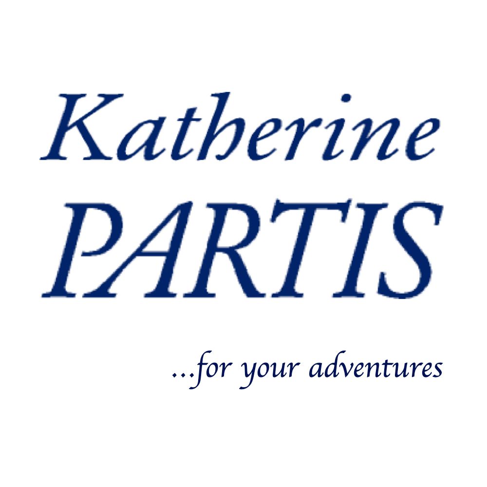 Katherine Partis Ltd