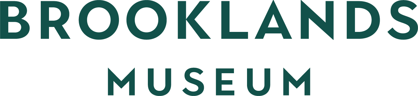 Brooklands Museum Trust Limited