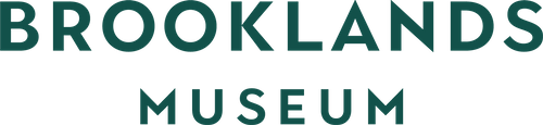 Brooklands Museum Trust Limited