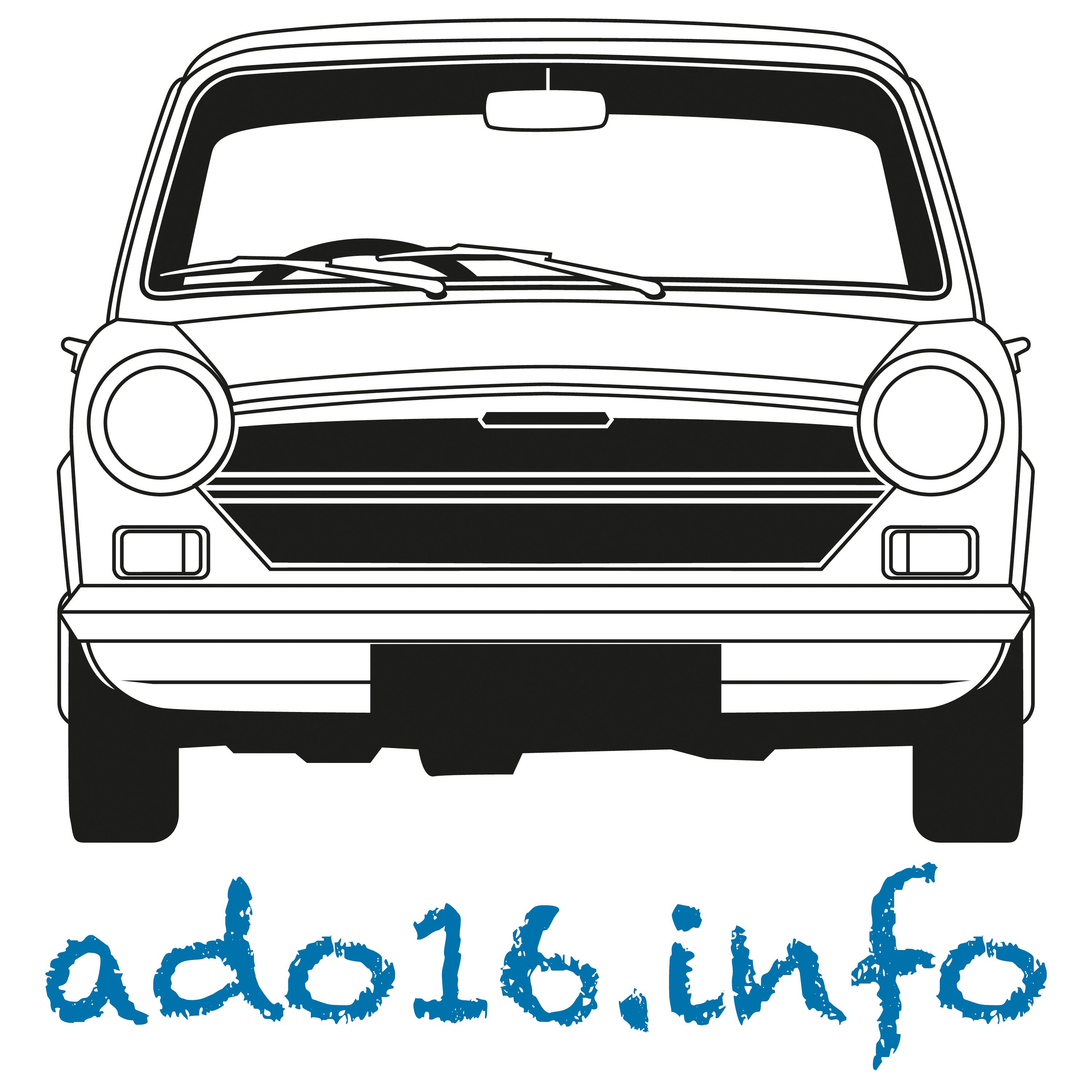 ado16.info