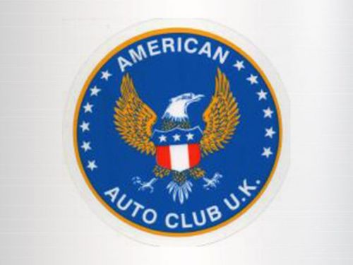 American Auto Club UK