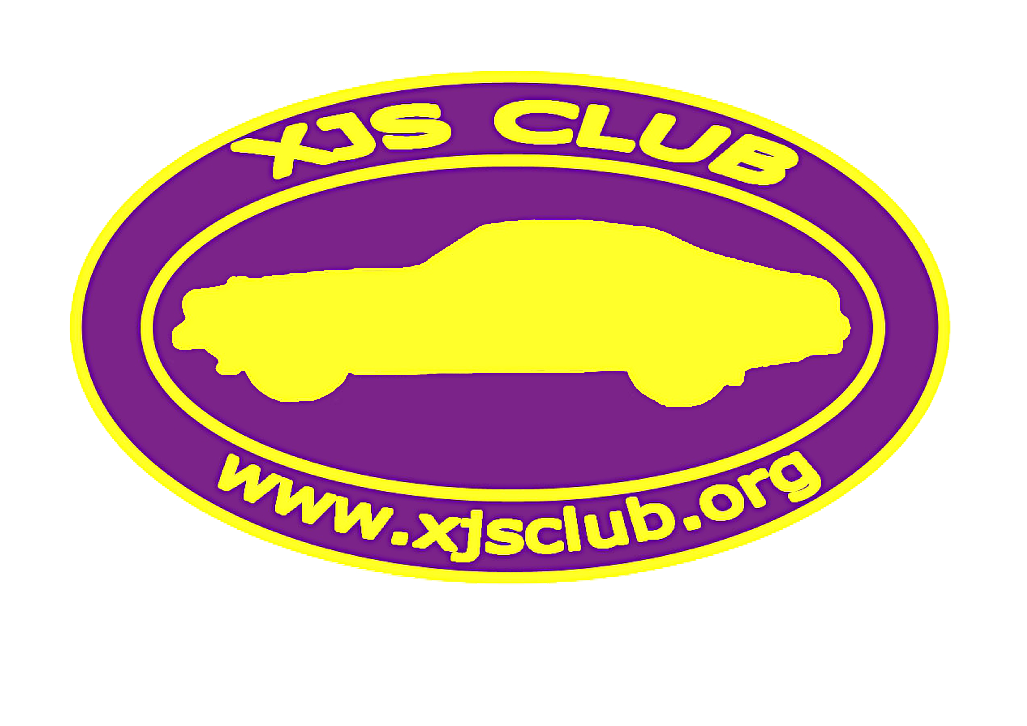 XJS Club