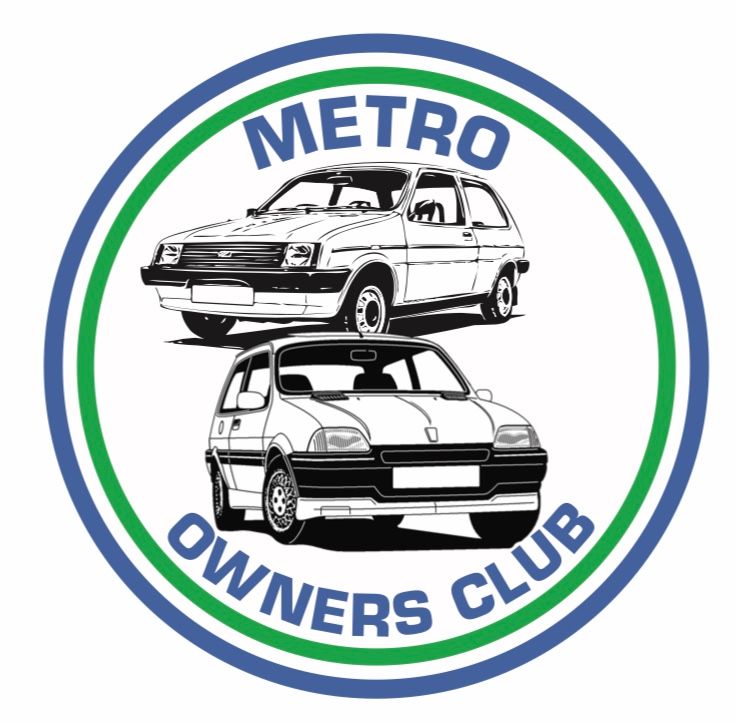 Metro Owners Club