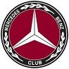 Mercedes-Benz Club