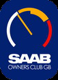 SAAB Owners Club GB