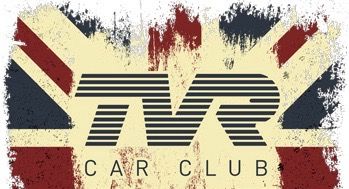 TVR Car Club