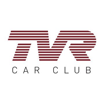 TVR Car Club