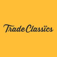 Company name - Trade Classics