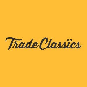 Trade Classics