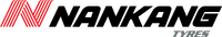 Company name - Nankang Tyre UK