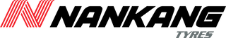 Exhibitor profile image for Nankang Tyre UK