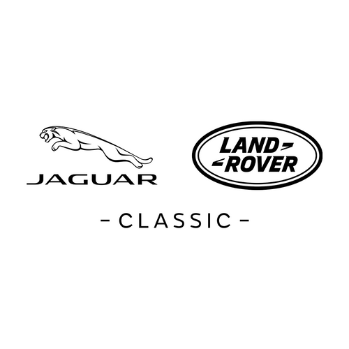 Jaguar Land Rover Classic
