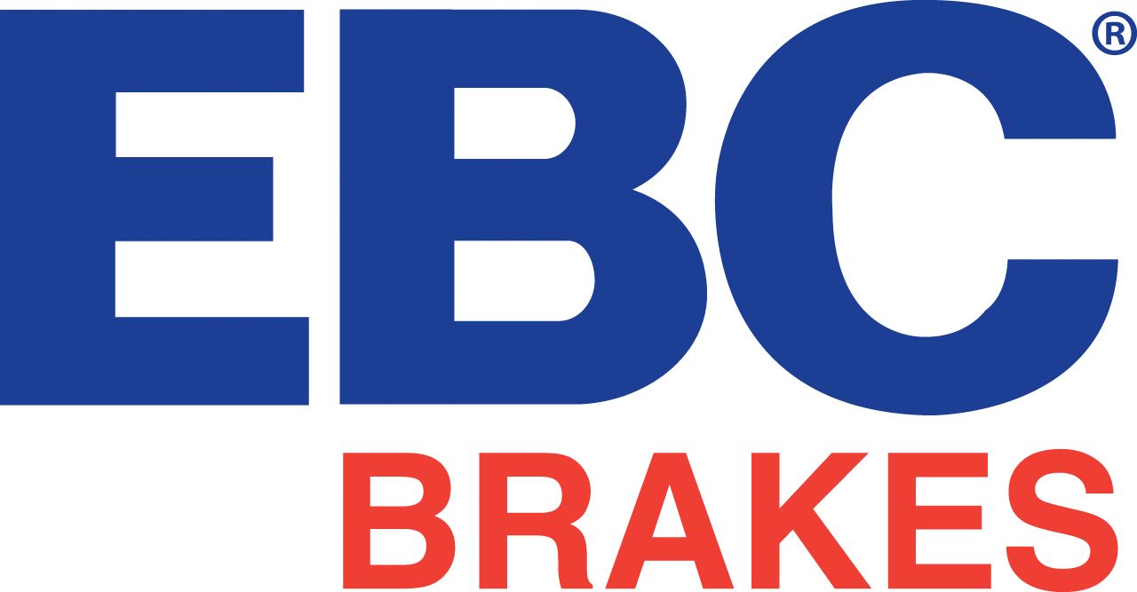 Freeman Automotive Ltd