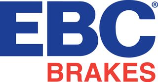 Exhibitor profile image for EBC Brakes