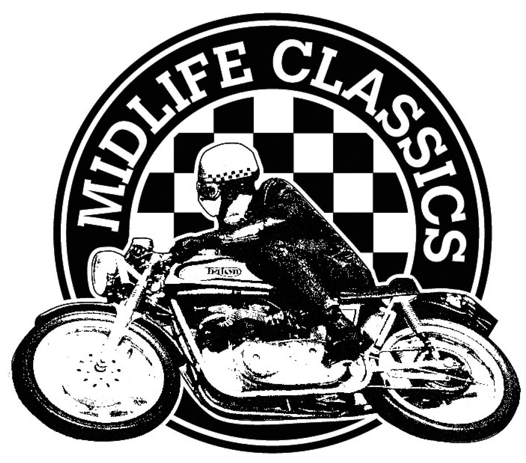 Midlife Classics