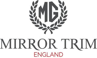 Exhibitor profile image for Mirror Trim