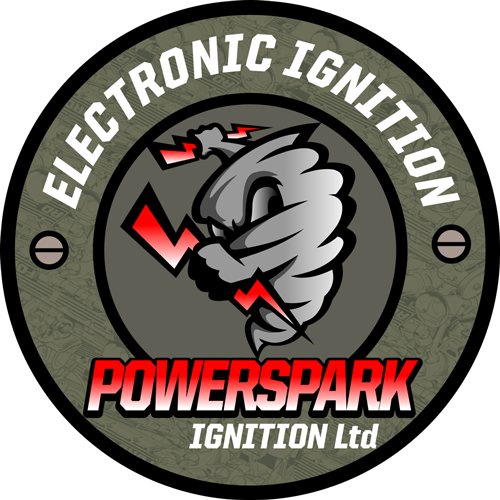 Powerspark Ignition Ltd