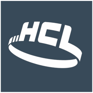 HCL Fasteners Ltd