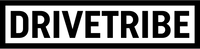 Company name - DriveTribe