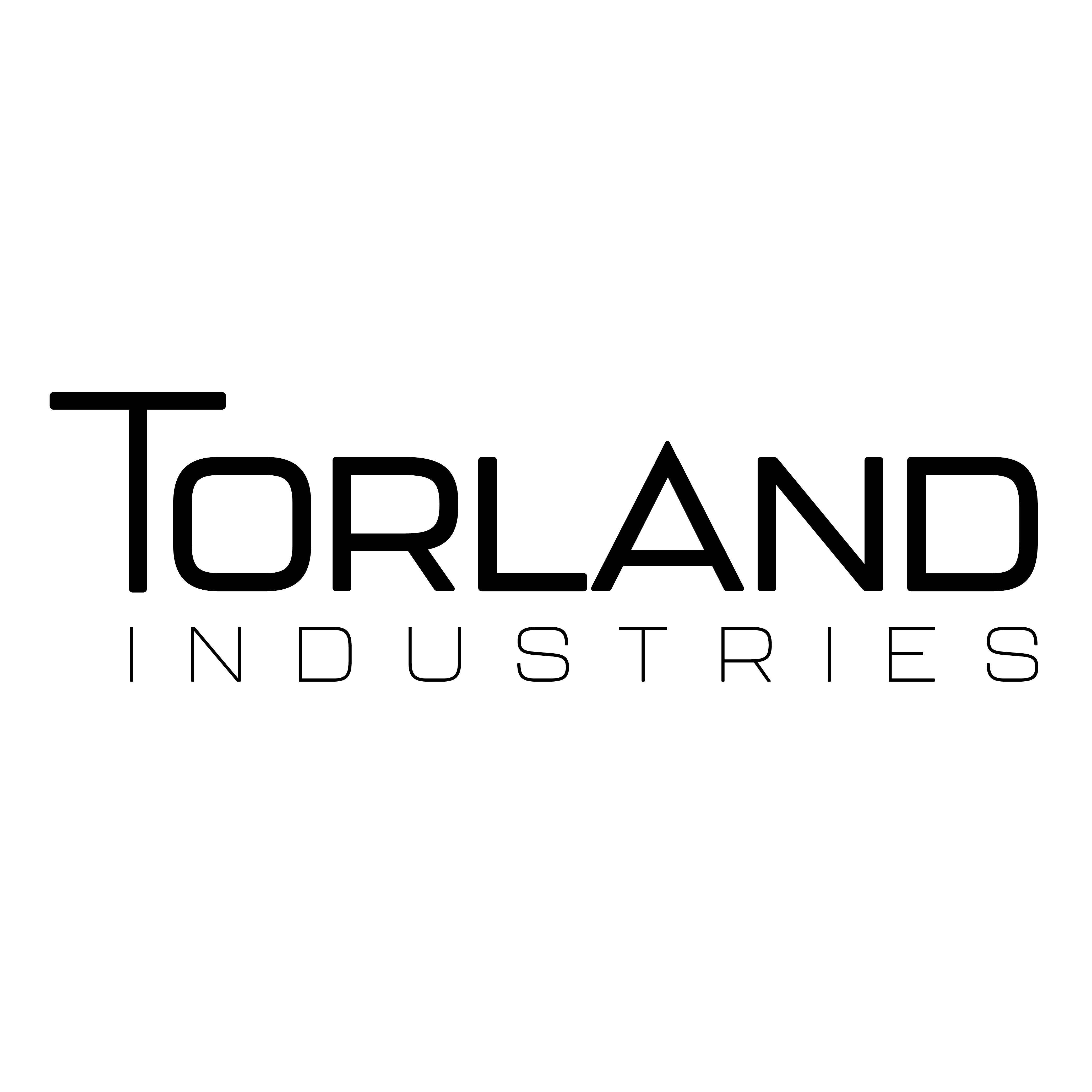 Torland Industrial