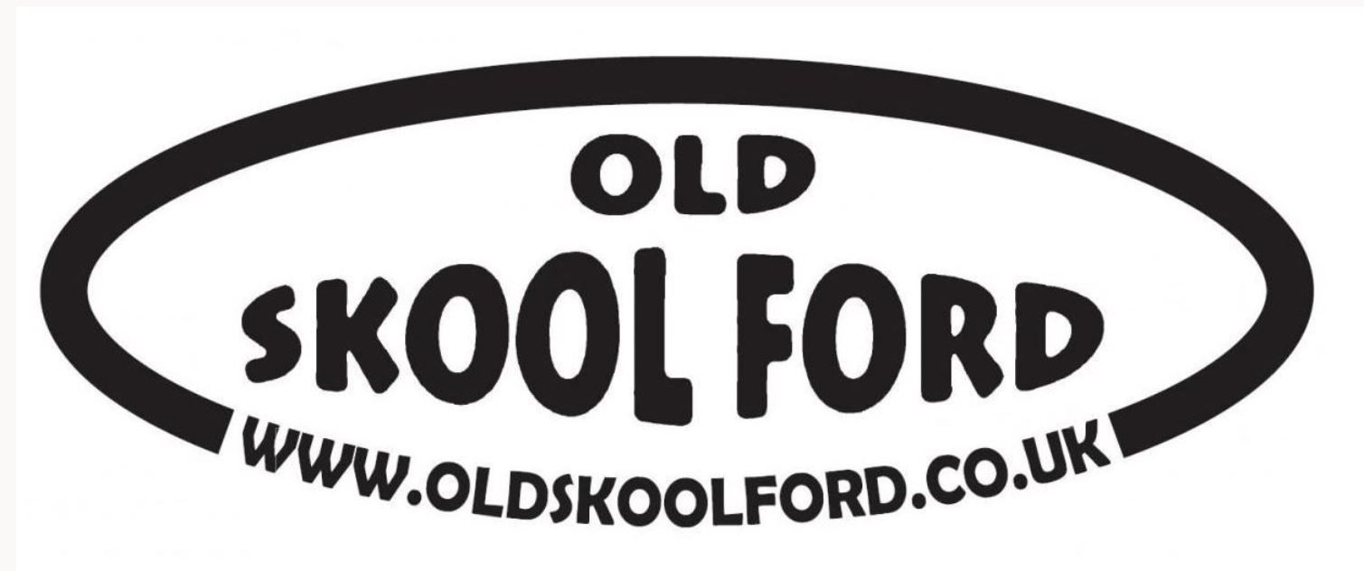 www.oldskoolford.co.uk