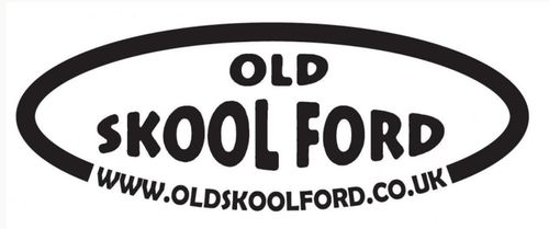 www.oldskoolford.co.uk