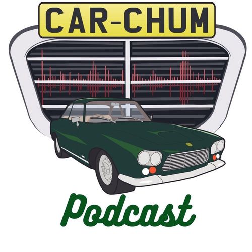 Car-Chum