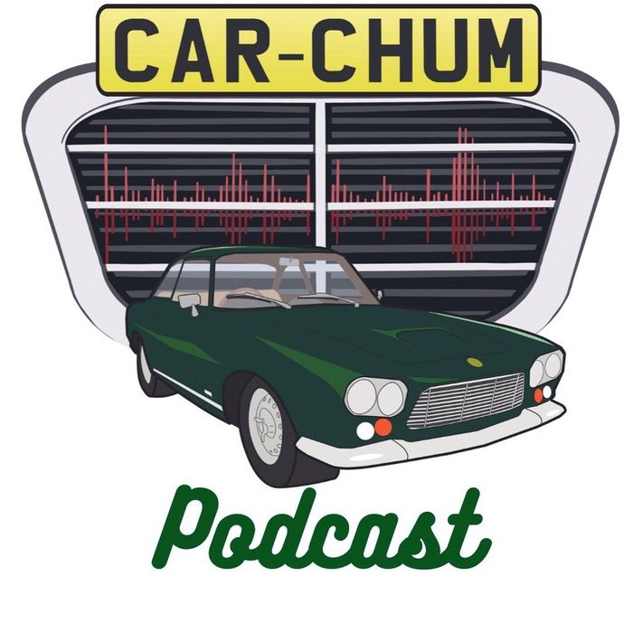 Car-Chum