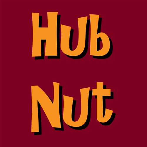 HubNut