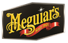 Meguiars