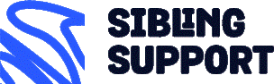 Sibling Support logo