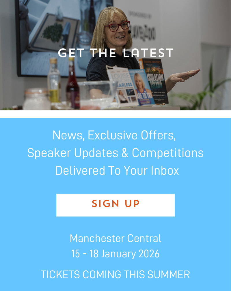 Destinations Manchester Latest News
