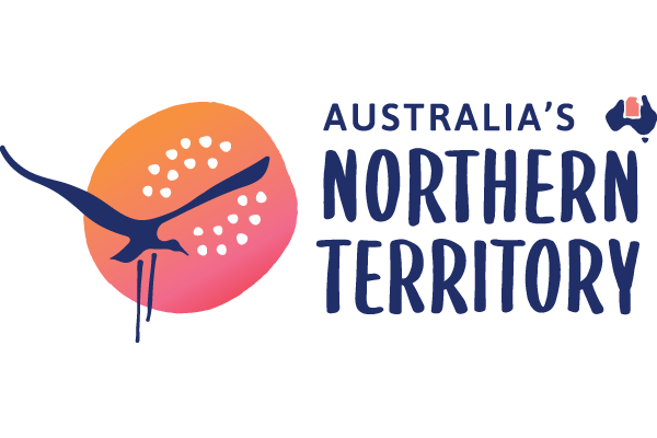 Australia's Northern Territory
