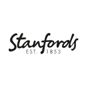 Standfords