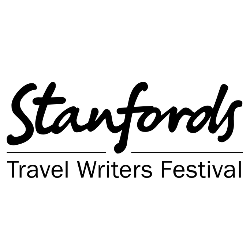 Stanfords Travel Writers Festival