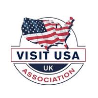 Visit USA