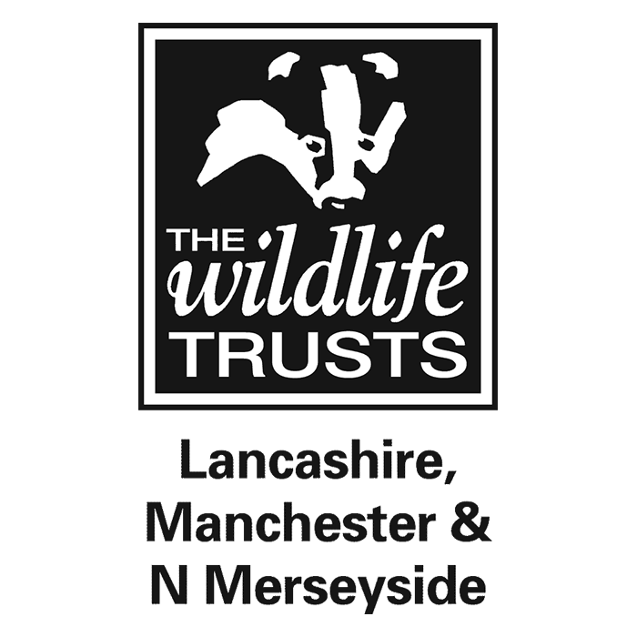 The Wildlife Trust for Lancashire, Manchester & North Merseyside
