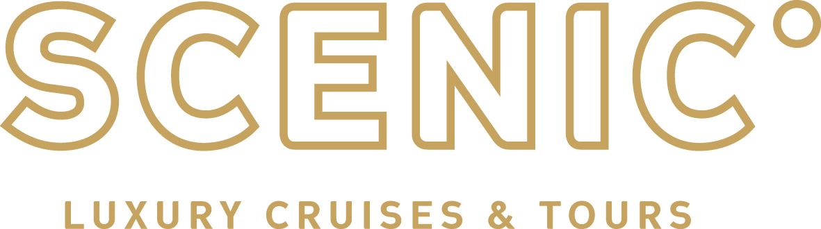 Scenic Luxury Cruises & Tours